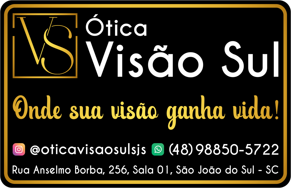 publicidade